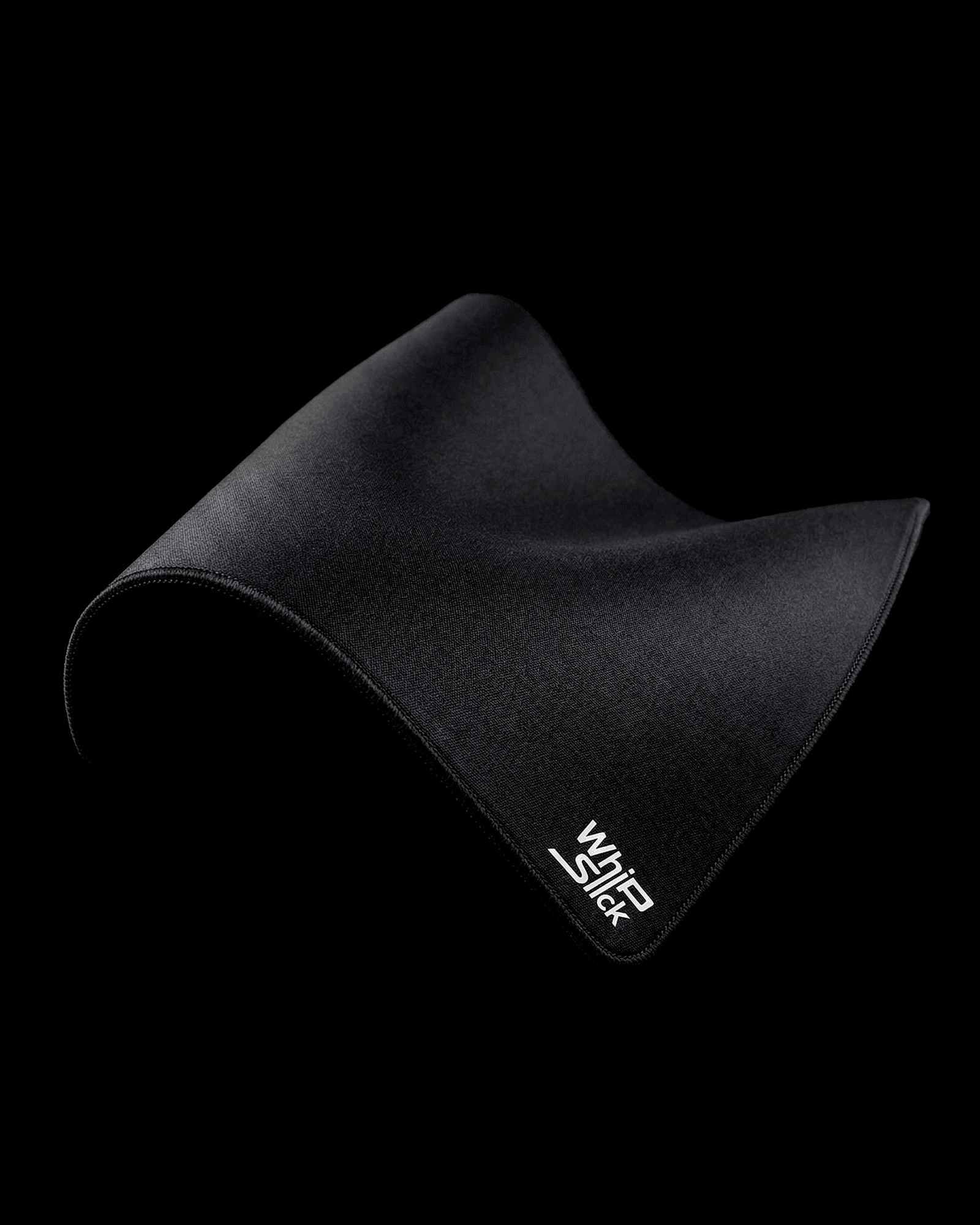 WhipSlick hero slide 1