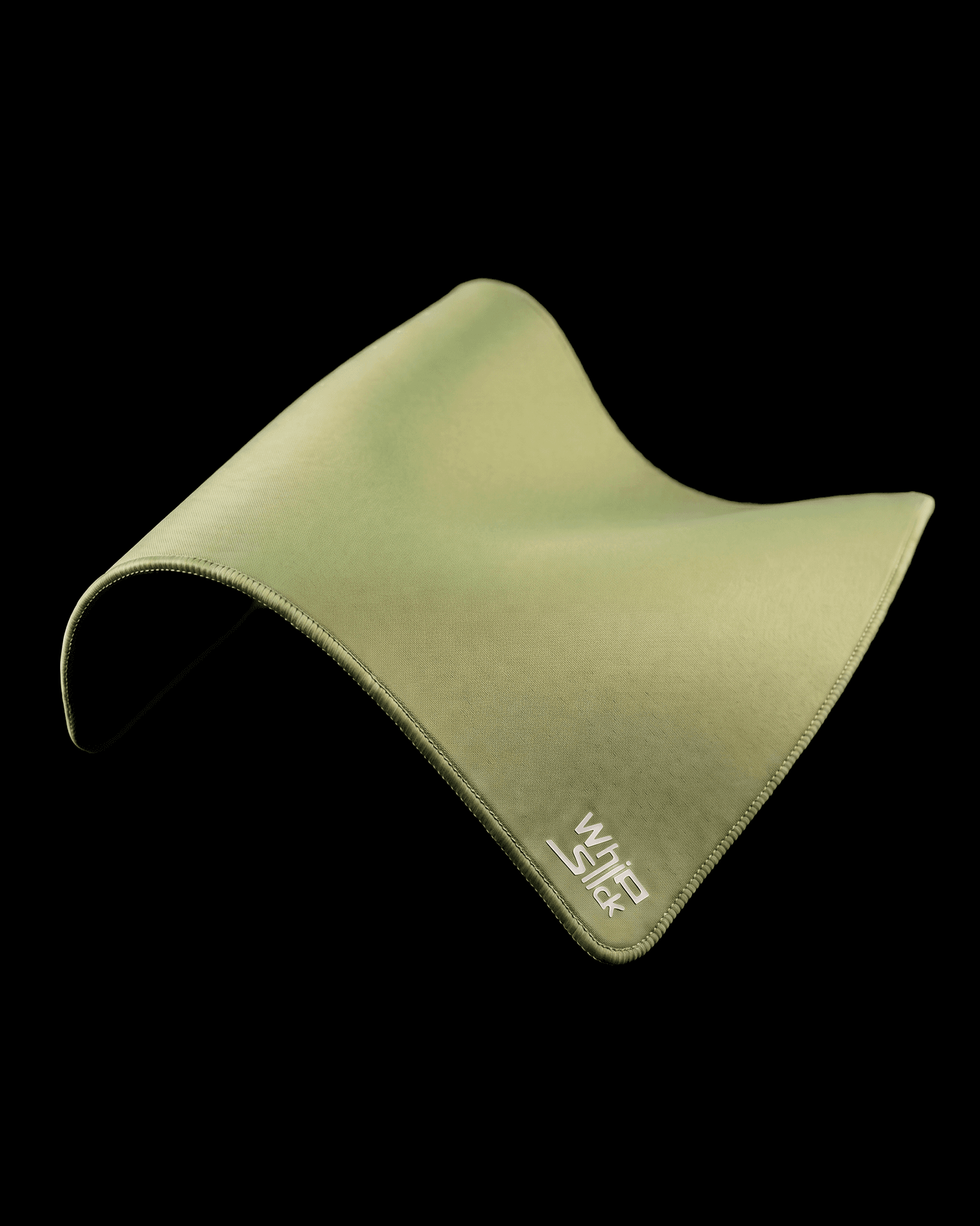 WhipSlick hero slide 2