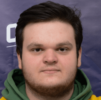 Давид "dave" Терёшин