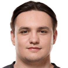 Даниил "X5G7V" Марышев