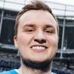 Егор "Flamie" Васильев